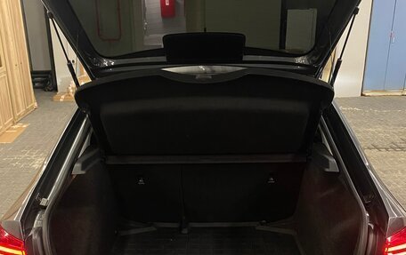 Volkswagen Polo VI (EU Market), 2021 год, 1 750 000 рублей, 6 фотография