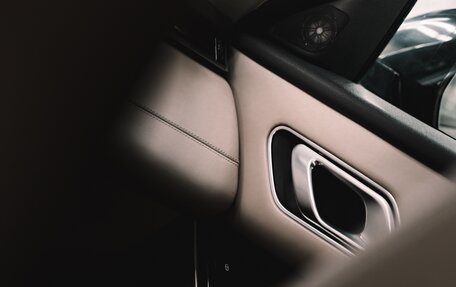 Land Rover Range Rover Velar I, 2018 год, 3 500 000 рублей, 14 фотография