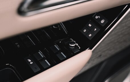 Land Rover Range Rover Velar I, 2018 год, 3 500 000 рублей, 19 фотография