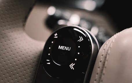 Land Rover Range Rover Velar I, 2018 год, 3 500 000 рублей, 18 фотография