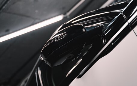 Land Rover Range Rover Velar I, 2018 год, 3 500 000 рублей, 21 фотография