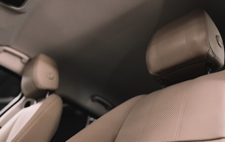 Land Rover Range Rover Velar I, 2018 год, 3 500 000 рублей, 20 фотография