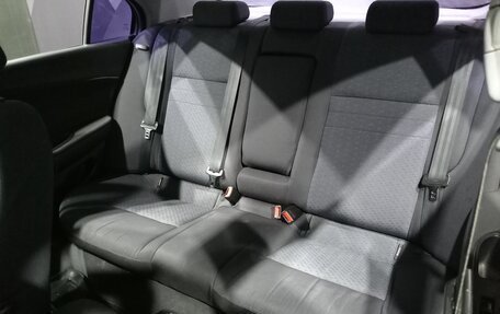 Nissan Primera III, 2004 год, 375 000 рублей, 14 фотография