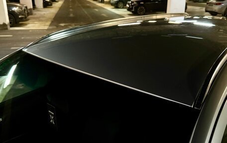 Opel Astra H, 2006 год, 499 000 рублей, 4 фотография