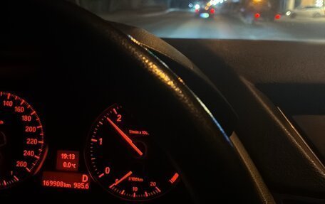 BMW X1, 2013 год, 1 350 000 рублей, 8 фотография