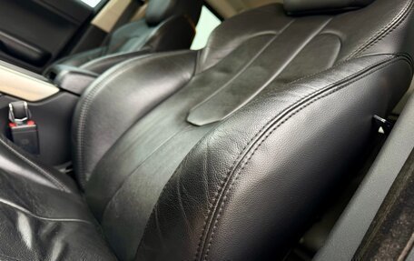 Land Rover Range Rover Evoque I, 2011 год, 1 895 000 рублей, 29 фотография