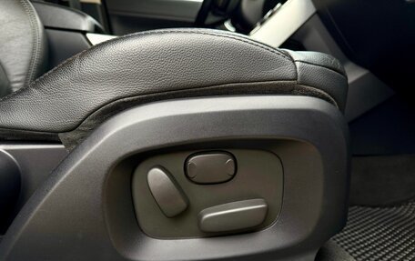 Land Rover Range Rover Evoque I, 2011 год, 1 895 000 рублей, 32 фотография