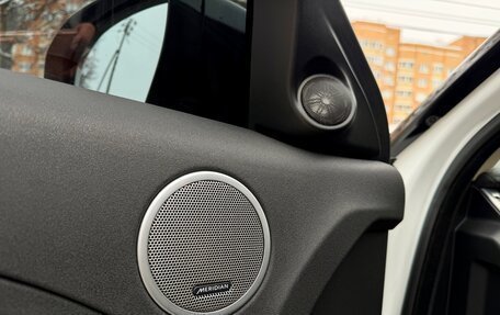 Land Rover Range Rover Evoque I, 2011 год, 1 895 000 рублей, 30 фотография