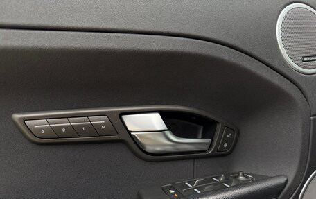 Land Rover Range Rover Evoque I, 2011 год, 1 895 000 рублей, 31 фотография