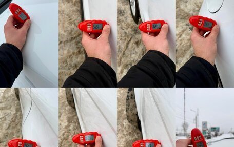 Land Rover Range Rover Evoque I, 2011 год, 1 895 000 рублей, 39 фотография