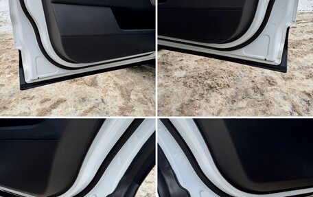 Land Rover Range Rover Evoque I, 2011 год, 1 895 000 рублей, 37 фотография