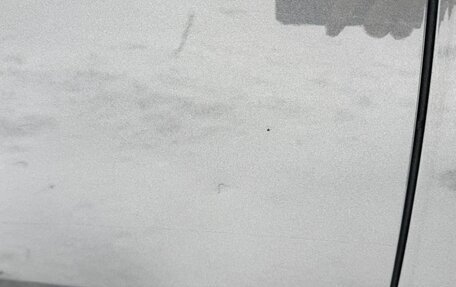 Volkswagen Polo VI (EU Market), 2021 год, 1 700 000 рублей, 7 фотография