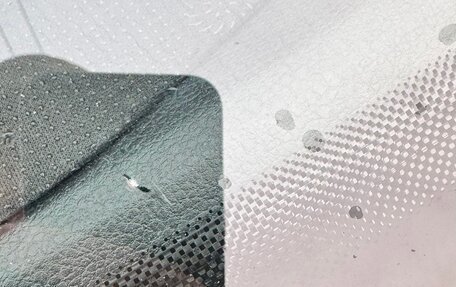 Volkswagen Polo VI (EU Market), 2021 год, 1 700 000 рублей, 9 фотография