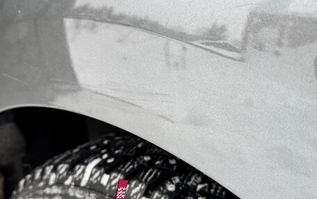 Volkswagen Polo VI (EU Market), 2021 год, 1 700 000 рублей, 10 фотография