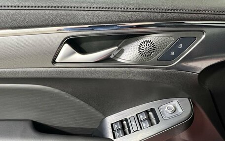 Haval Jolion, 2023 год, 1 697 000 рублей, 16 фотография