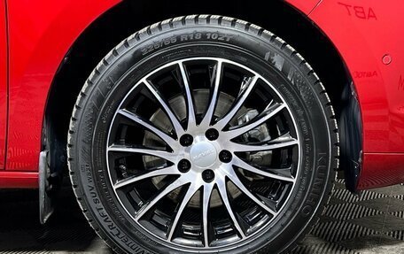 Haval Jolion, 2023 год, 1 697 000 рублей, 9 фотография