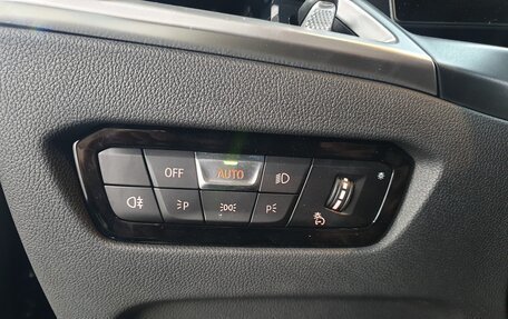 BMW 4 серия, 2024 год, 5 011 123 рублей, 11 фотография