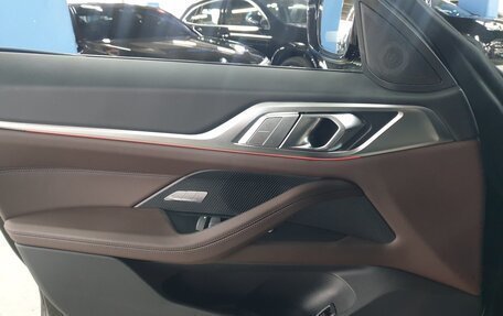 BMW 4 серия, 2024 год, 5 011 123 рублей, 6 фотография