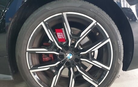 BMW 4 серия, 2024 год, 5 011 123 рублей, 5 фотография