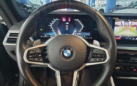 BMW 4 серия, 2024 год, 5 011 123 рублей, 12 фотография