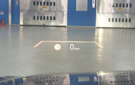 BMW 4 серия, 2024 год, 5 011 123 рублей, 14 фотография