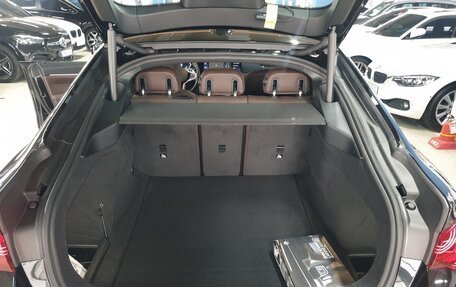 BMW 4 серия, 2024 год, 5 011 123 рублей, 17 фотография