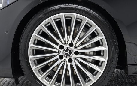 Mercedes-Benz C-Класс, 2024 год, 5 555 123 рублей, 5 фотография