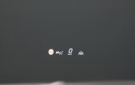 Mercedes-Benz C-Класс, 2024 год, 5 555 123 рублей, 14 фотография