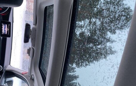 Mercedes-Benz GLC, 2017 год, 3 600 000 рублей, 8 фотография