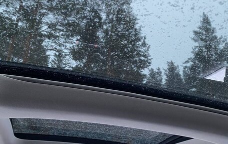 Mercedes-Benz GLC, 2017 год, 3 600 000 рублей, 29 фотография