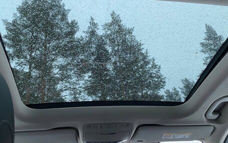 Mercedes-Benz GLC, 2017 год, 3 600 000 рублей, 31 фотография