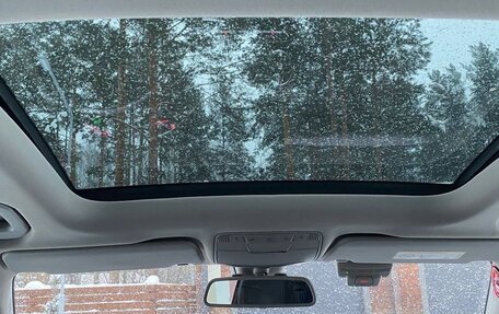 Mercedes-Benz GLC, 2017 год, 3 600 000 рублей, 32 фотография