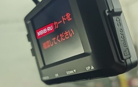 Mitsubishi Eclipse Cross, 2018 год, 2 250 000 рублей, 9 фотография