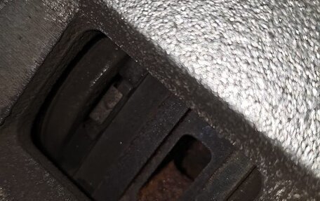 Mitsubishi Eclipse Cross, 2018 год, 2 250 000 рублей, 15 фотография