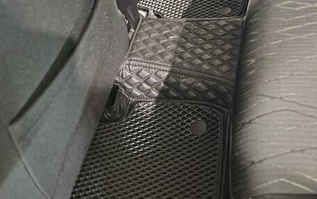 Mitsubishi Eclipse Cross, 2018 год, 2 250 000 рублей, 16 фотография