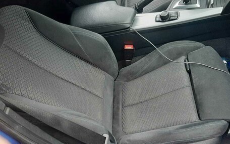 BMW 3 серия, 2013 год, 1 890 000 рублей, 9 фотография