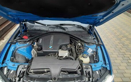 BMW 3 серия, 2013 год, 1 890 000 рублей, 8 фотография