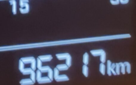 Hyundai Elantra VI рестайлинг, 2020 год, 1 700 000 рублей, 9 фотография