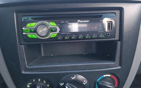 Chevrolet Lacetti, 2011 год, 390 000 рублей, 12 фотография