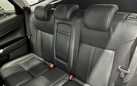 Ford Mondeo IV, 2007 год, 775 000 рублей, 10 фотография