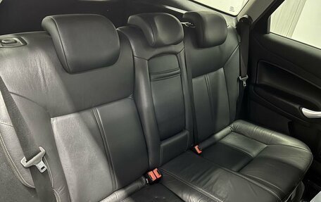 Ford Mondeo IV, 2007 год, 775 000 рублей, 13 фотография