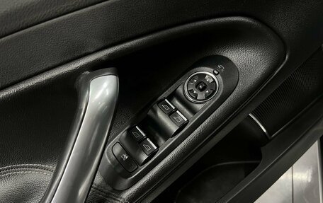 Ford Mondeo IV, 2007 год, 775 000 рублей, 22 фотография