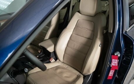 Honda CR-V IV, 2018 год, 2 798 000 рублей, 6 фотография