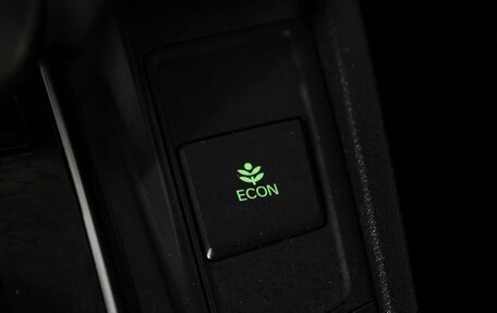 Honda CR-V IV, 2018 год, 2 798 000 рублей, 15 фотография