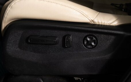 Honda CR-V IV, 2018 год, 2 798 000 рублей, 19 фотография