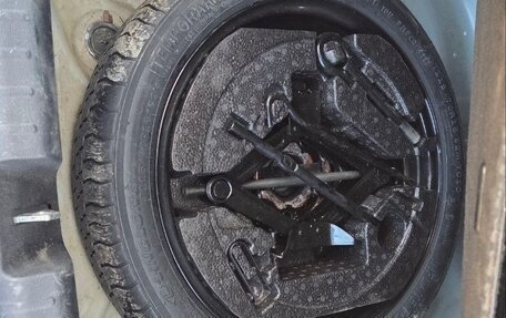 Geely Emgrand, 2023 год, 1 130 000 рублей, 12 фотография