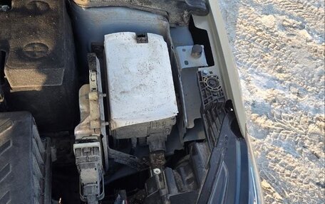 Geely Emgrand, 2023 год, 1 130 000 рублей, 10 фотография