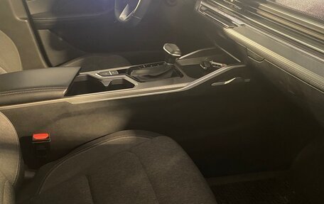 Geely Emgrand, 2023 год, 1 130 000 рублей, 14 фотография