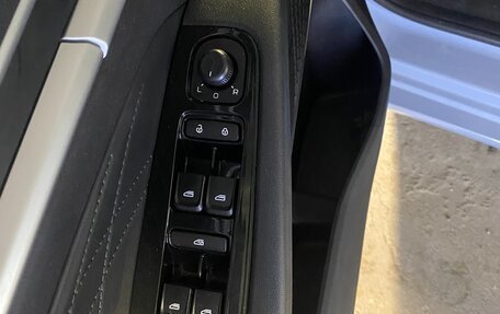 Geely Emgrand, 2023 год, 1 130 000 рублей, 21 фотография