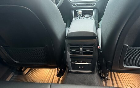 BMW 3 серия, 2021 год, 4 500 000 рублей, 11 фотография